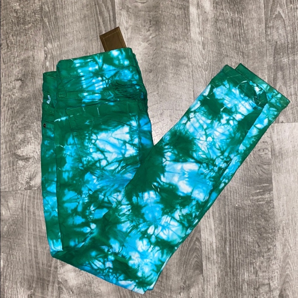 🆕ROBINS JEANS - Picture 3 of 5